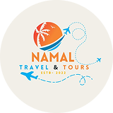 Client company logo 10