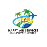 Client company logo 2