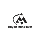 Client company logo 4