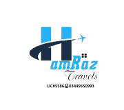 Client company logo 5