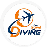 Client company logo 7